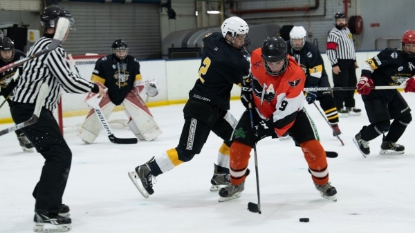 Dmitri-Kuleshov-MOC_2977