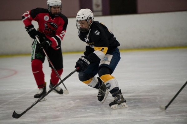 Dmitri-Kuleshov-MOC_4260