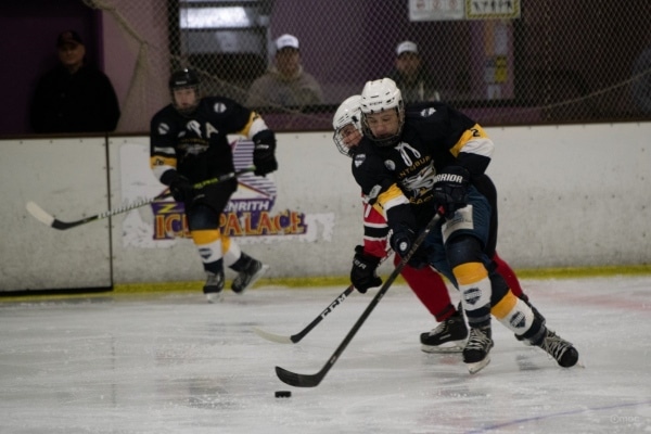 Dmitri-Kuleshov-MOC_4261