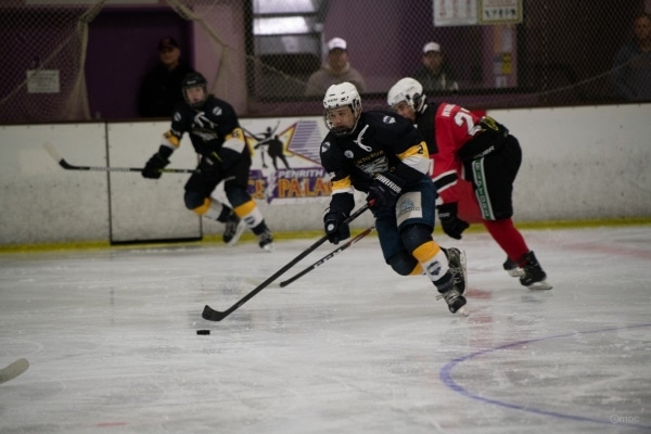 Dmitri-Kuleshov-MOC_4262