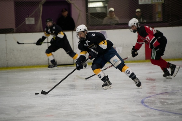 Dmitri-Kuleshov-MOC_4263