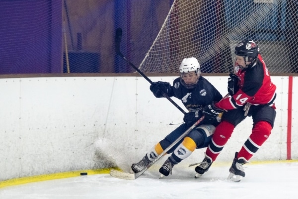 Dmitri-Kuleshov-MOC_4301