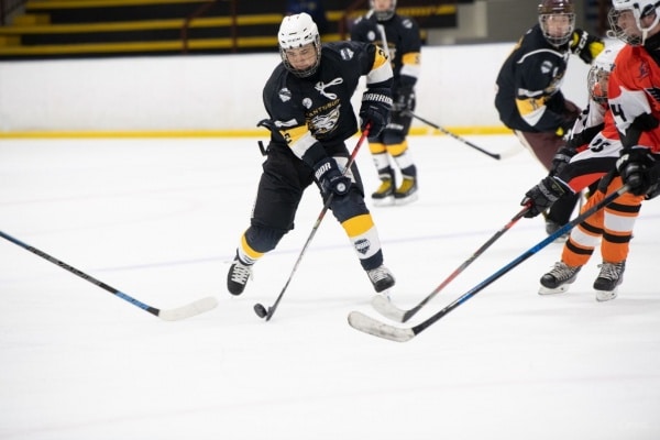 Dmitri-Kuleshov-MOC_4804