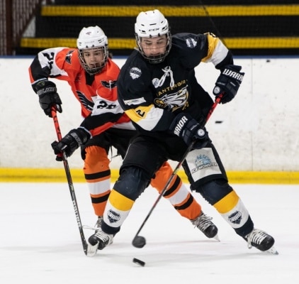 Dmitri-Kuleshov-MOC_4811