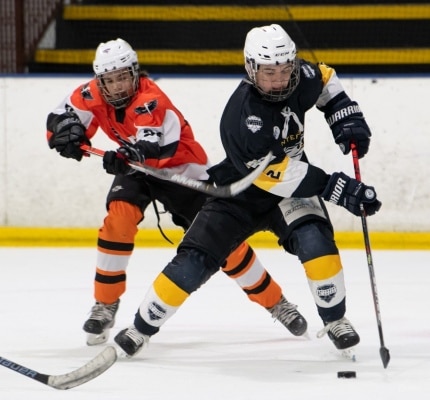 Dmitri-Kuleshov-MOC_4812