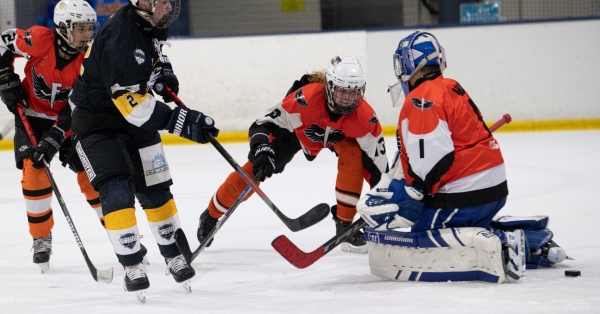 Dmitri-Kuleshov-MOC_4815