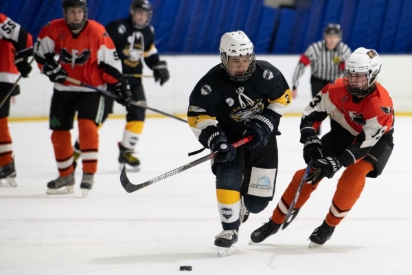 Dmitri-Kuleshov-MOC_4859