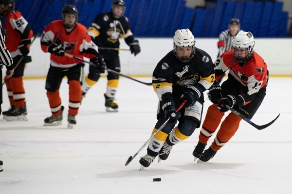 Dmitri-Kuleshov-MOC_4860