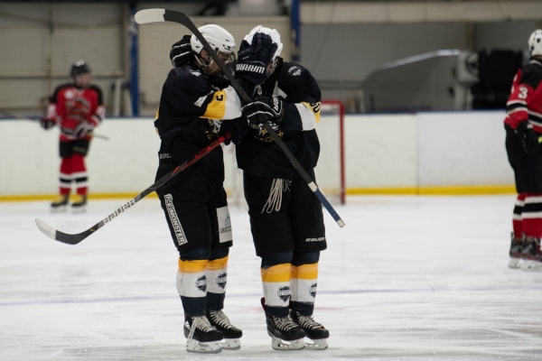 Dmitri-Kuleshov-MOC_4946