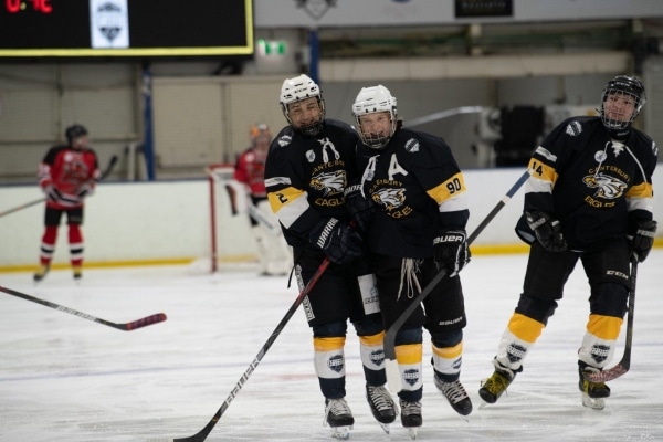 Dmitri-Kuleshov-MOC_4949