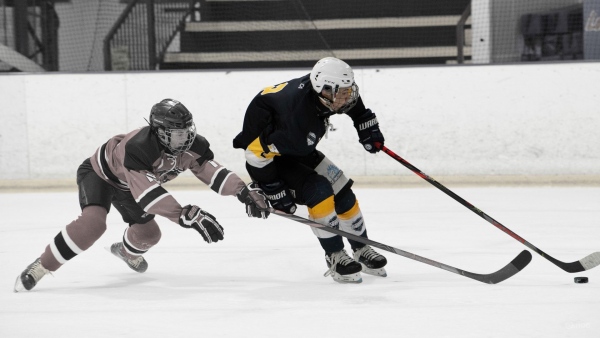 Dmitri-Kuleshov-MOC_5043c