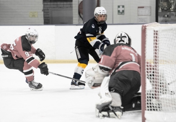 Dmitri-Kuleshov-MOC_5122c