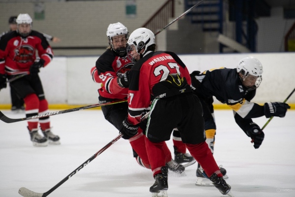 Dmitri-Kuleshov-MOC_5202