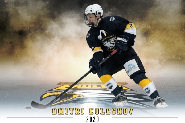 Dmitri-Kuleshov-MOC_smoking