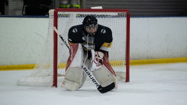 Brendan-Kleipas-2934