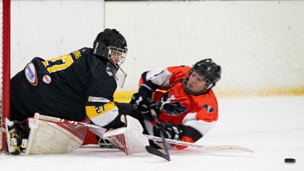 Brendan-Kleipas-4797