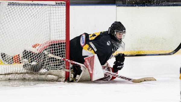 Brendan-Kleipas-4799