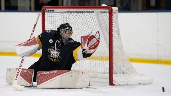 Brendan-Kleipas-4920