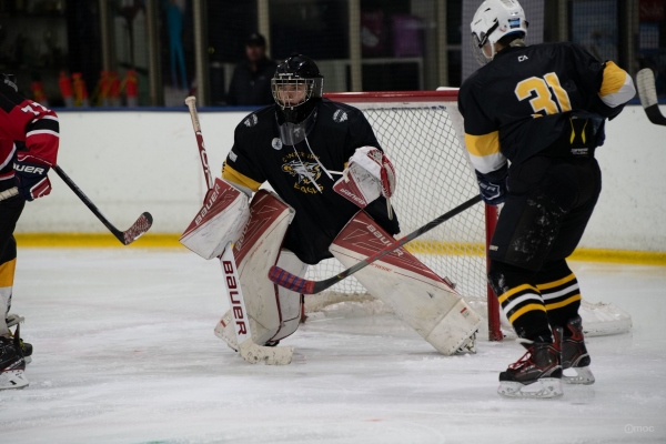 Brendan-Kleipas-4933