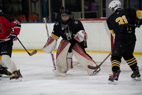 Brendan-Kleipas-4934