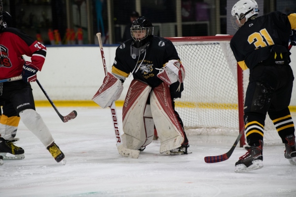 Brendan-Kleipas-4935