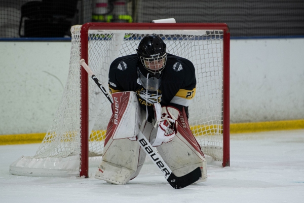 brendan-kleipas-2933