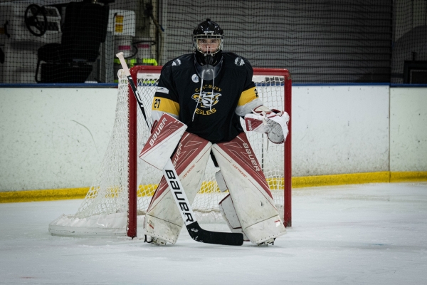 brendan-kleipas-2943