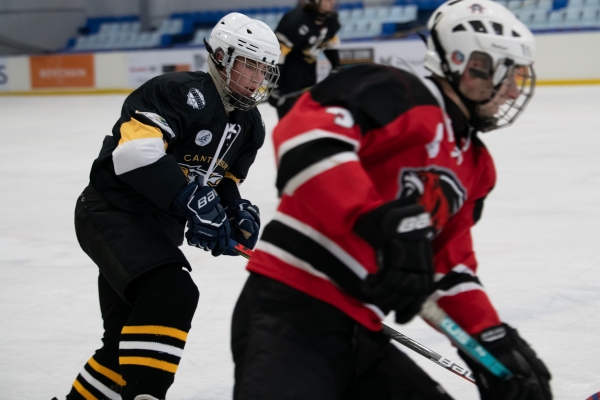 Robert-Kowalczyk-2616