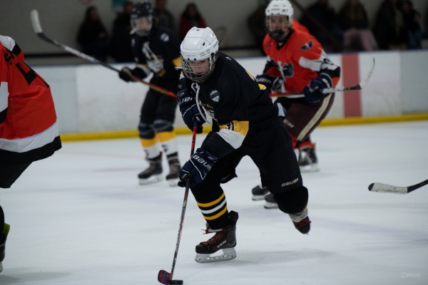 Robert-Kowalczyk-3023