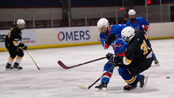 robert-kowalczyk-1795