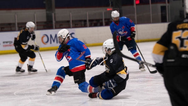 robert-kowalczyk-1796