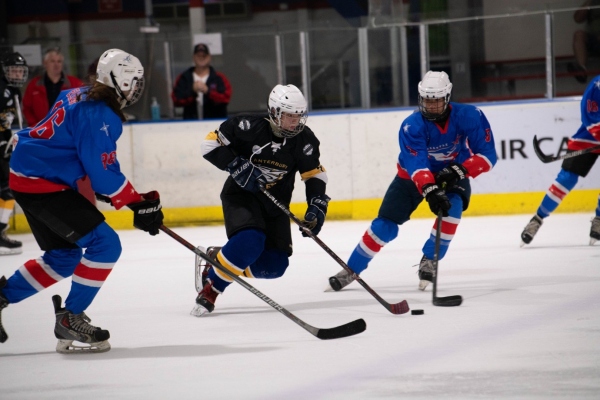 robert-kowalczyk-2061