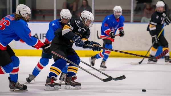 robert-kowalczyk-2064