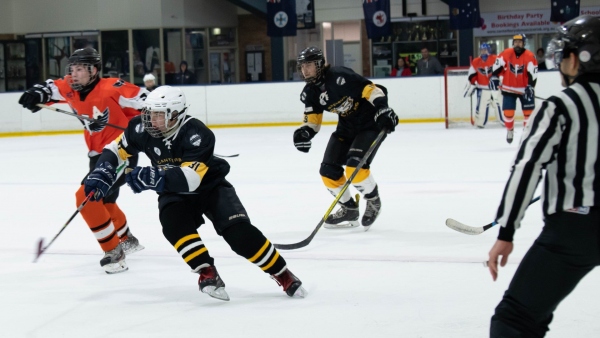 robert-kowalczyk-2986