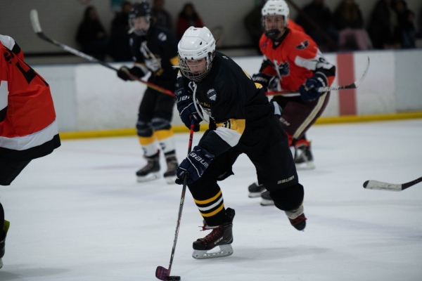 robert-kowalczyk-3023