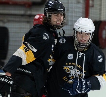 robert-kowalczyk-3032