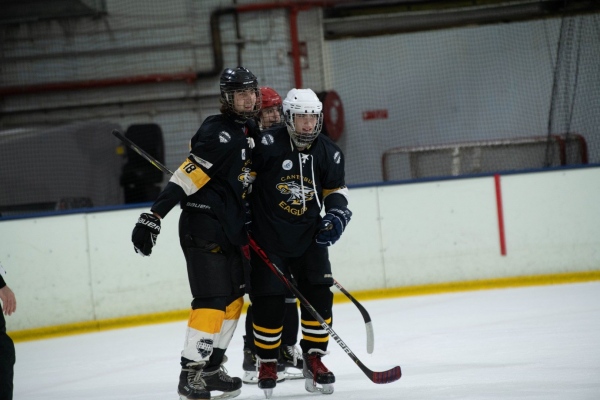 robert-kowalczyk-3033