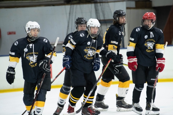 robert-kowalczyk-3034