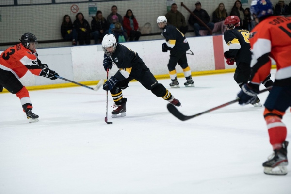 robert-kowalczyk-3109