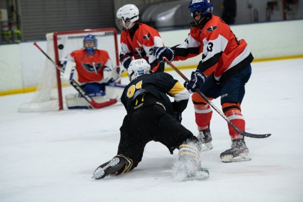 robert-kowalczyk-3118