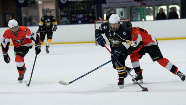 robert-kowalczyk-3127