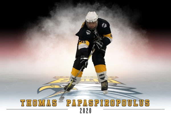 1_Thomas-Papaspiropoulus-MOC-