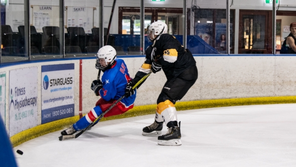 1_Thomas-Papaspiropoulus-MOC-1961