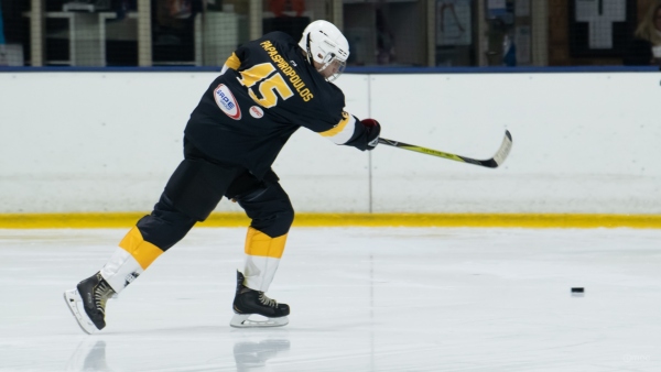 1_Thomas-Papaspiropoulus-MOC-2820