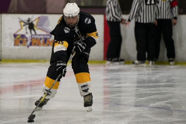 1_Thomas-Papaspiropoulus-MOC-4252