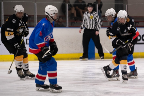 thomas-papaspiropoulus-1805