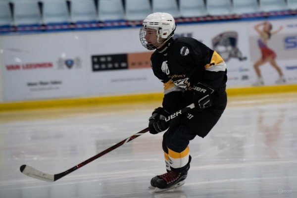 Raphael-Taib-MOC_2481