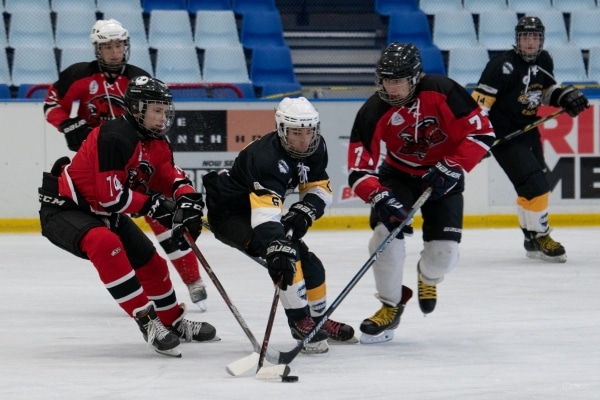 Raphael-Taib-MOC_2590