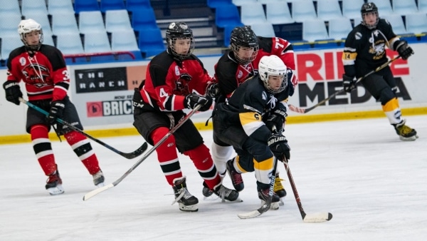 Raphael-Taib-MOC_2592