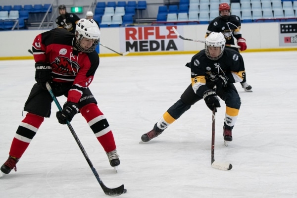 Raphael-Taib-MOC_2617